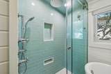 64 Roberts Way - Photo 23