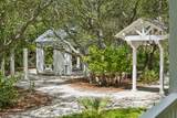 64 Roberts Way - Photo 25