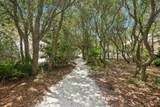 64 Roberts Way - Photo 26
