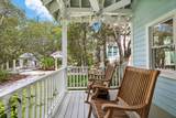 64 Roberts Way - Photo 5