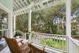 64 Roberts Way - Photo 6