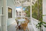 64 Roberts Way - Photo 7