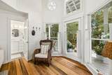 64 Roberts Way - Photo 8