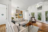 64 Roberts Way - Photo 9