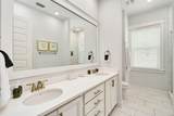 111 Pine Lands Loop - Photo 10
