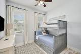111 Pine Lands Loop - Photo 12