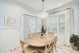 111 Pine Lands Loop - Photo 13