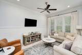 111 Pine Lands Loop - Photo 14