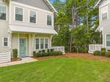 111 Pine Lands Loop - Photo 3