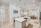 111 Pine Lands Loop - Photo 7