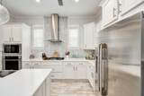 111 Pine Lands Loop - Photo 8