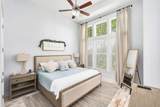 111 Pine Lands Loop - Photo 9