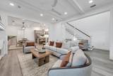 512 Lemongrass Lane - Photo 10