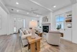512 Lemongrass Lane - Photo 11