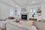 512 Lemongrass Lane - Photo 12