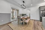 512 Lemongrass Lane - Photo 13