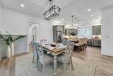 512 Lemongrass Lane - Photo 14