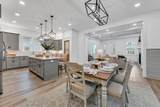 512 Lemongrass Lane - Photo 15