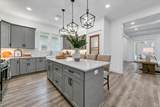 512 Lemongrass Lane - Photo 16