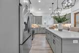 512 Lemongrass Lane - Photo 17