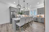 512 Lemongrass Lane - Photo 18