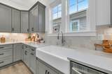 512 Lemongrass Lane - Photo 19