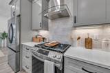 512 Lemongrass Lane - Photo 20