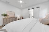 512 Lemongrass Lane - Photo 24