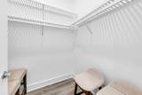 512 Lemongrass Lane - Photo 25