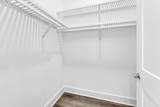 512 Lemongrass Lane - Photo 26