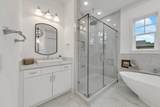 512 Lemongrass Lane - Photo 28