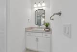 512 Lemongrass Lane - Photo 29