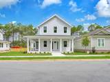 512 Lemongrass Lane - Photo 3