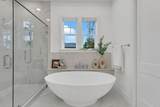 512 Lemongrass Lane - Photo 30