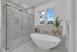 512 Lemongrass Lane - Photo 31