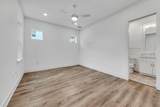 512 Lemongrass Lane - Photo 32