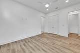 512 Lemongrass Lane - Photo 33