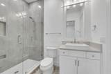 512 Lemongrass Lane - Photo 34