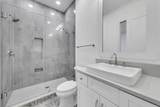 512 Lemongrass Lane - Photo 35