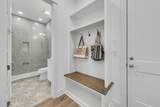 512 Lemongrass Lane - Photo 36