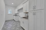 512 Lemongrass Lane - Photo 37