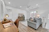 512 Lemongrass Lane - Photo 38