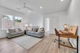 512 Lemongrass Lane - Photo 39