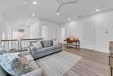 512 Lemongrass Lane - Photo 40