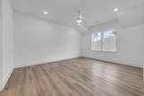 512 Lemongrass Lane - Photo 41