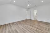 512 Lemongrass Lane - Photo 42