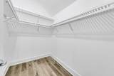 512 Lemongrass Lane - Photo 43