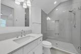 512 Lemongrass Lane - Photo 44