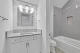 512 Lemongrass Lane - Photo 45