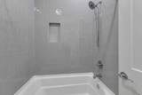 512 Lemongrass Lane - Photo 46